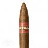 Kristoff Sumatra Torpedo Single Cigar [CL030718]-www.cigarplace.biz-04